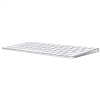 Клавиатура Apple Magic Keyboard с Touch ID, Ростест KEY-5